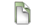 No new posts