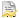 No new posts [ Popular ]