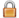 No new posts [ Locked ]
