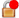 New posts [ Locked ]