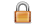 Forum is locked