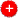 New posts