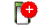 New posts