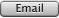 Send e-mail Send e-mail