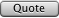 Reply with quote