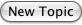 Post new topic
